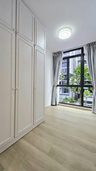 La Fiesta (D19), Condominium #488662931